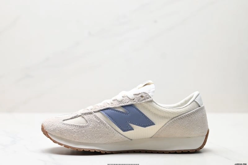 Tailored New Balance Shoes 2159