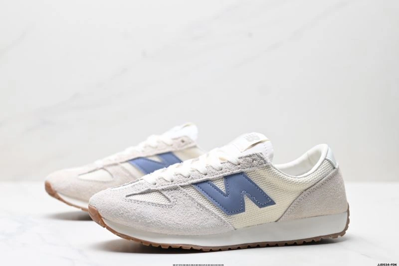 Tailored New Balance Shoes 2159