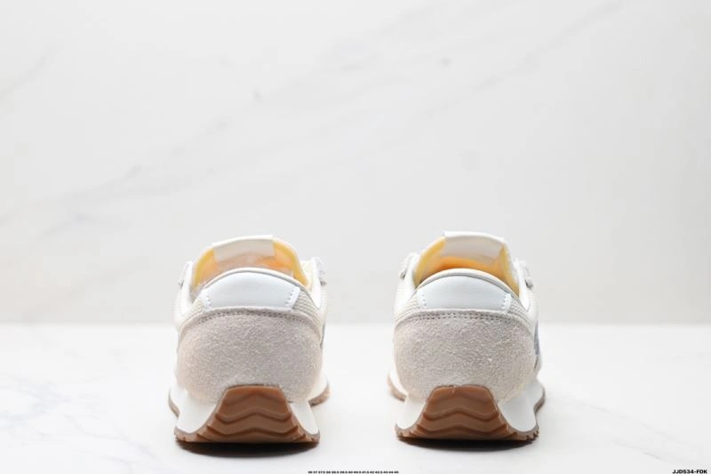 Tailored New Balance Shoes 2159