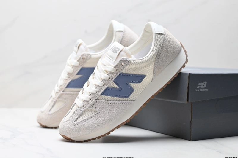 Tailored New Balance Shoes 2159