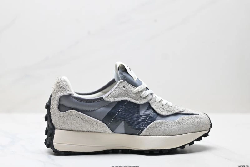Unique New Balance Shoes 2088