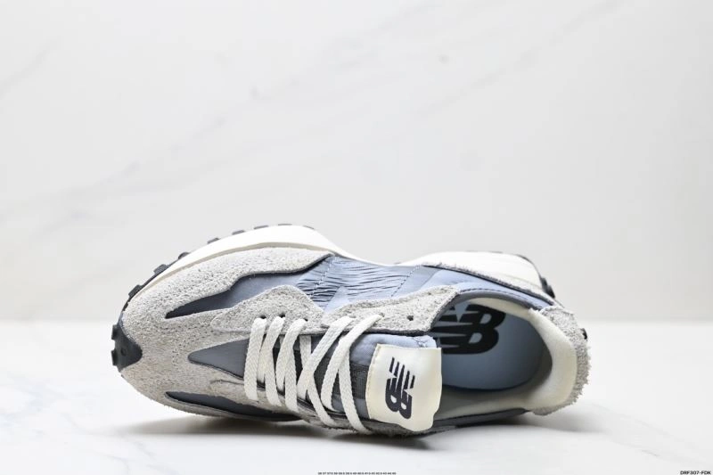 Unique New Balance Shoes 2088