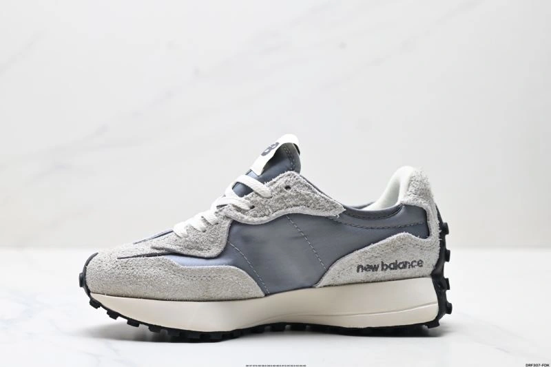 Unique New Balance Shoes 2088