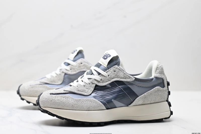 Unique New Balance Shoes 2088