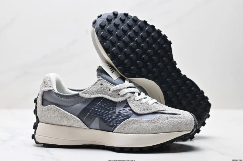 Unique New Balance Shoes 2088