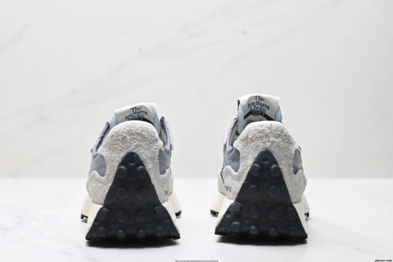 Unique New Balance Shoes 2088