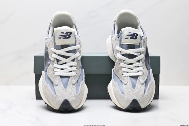 Unique New Balance Shoes 2088