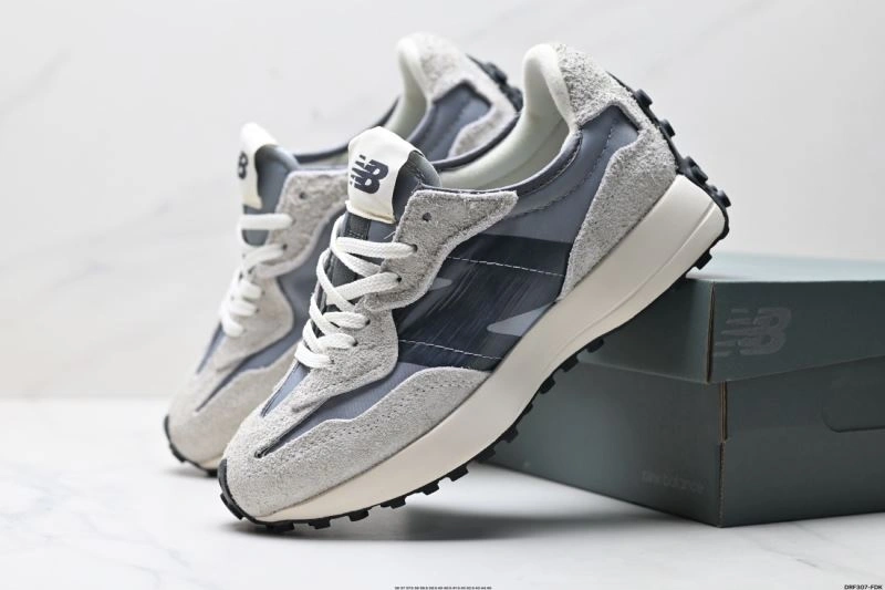 Unique New Balance Shoes 2088
