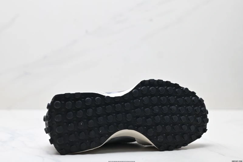 Unique New Balance Shoes 2088