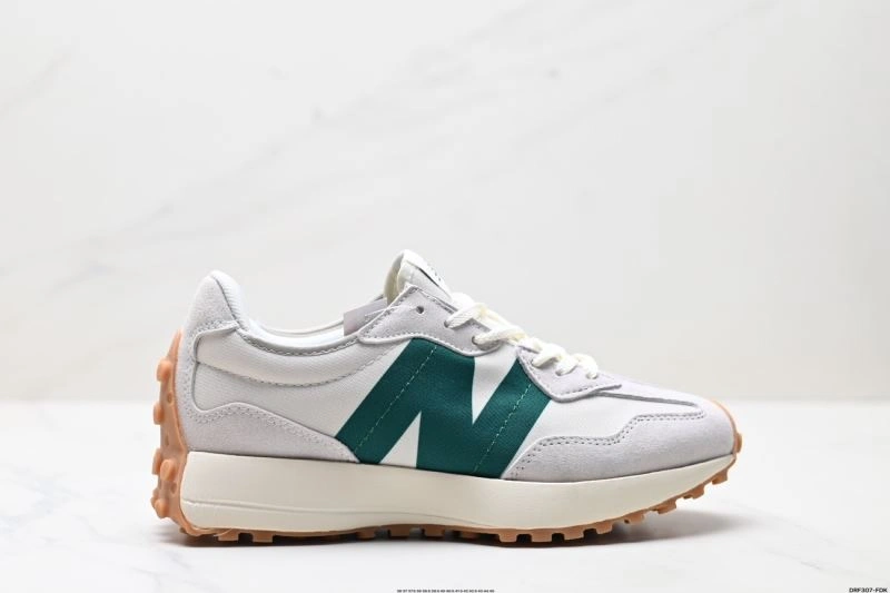 New Balance Shoes Stylish 2085
