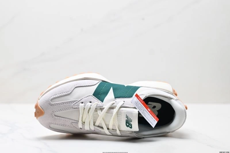 New Balance Shoes Stylish 2085