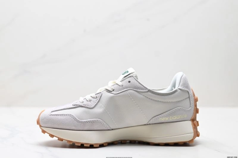 New Balance Shoes Stylish 2085