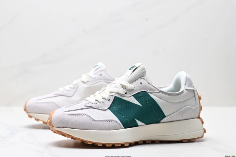 New Balance Shoes Stylish 2085