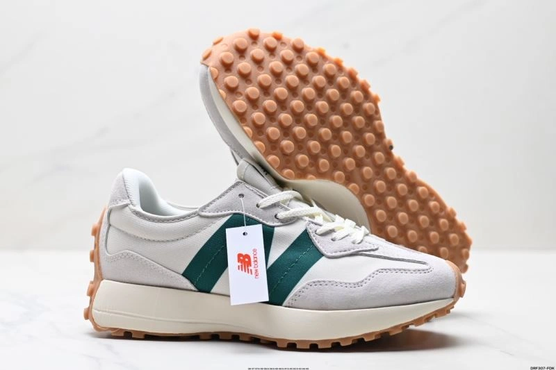 New Balance Shoes Stylish 2085