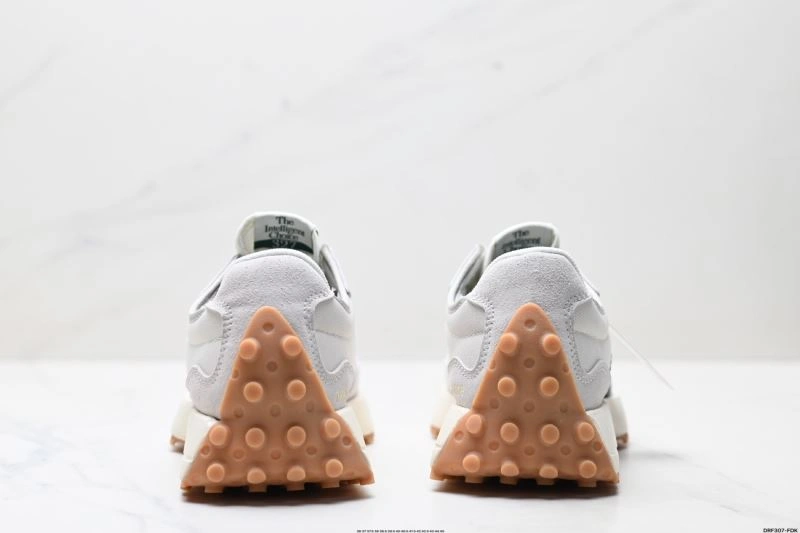 New Balance Shoes Stylish 2085