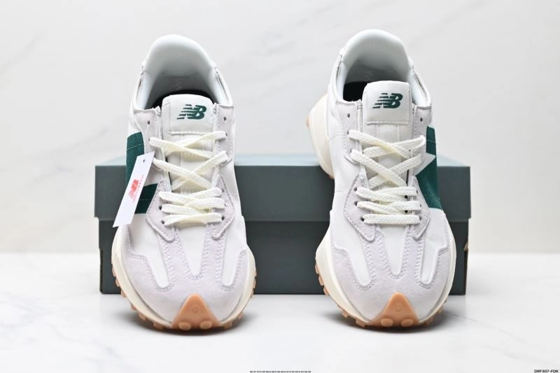 New Balance Shoes Stylish 2085