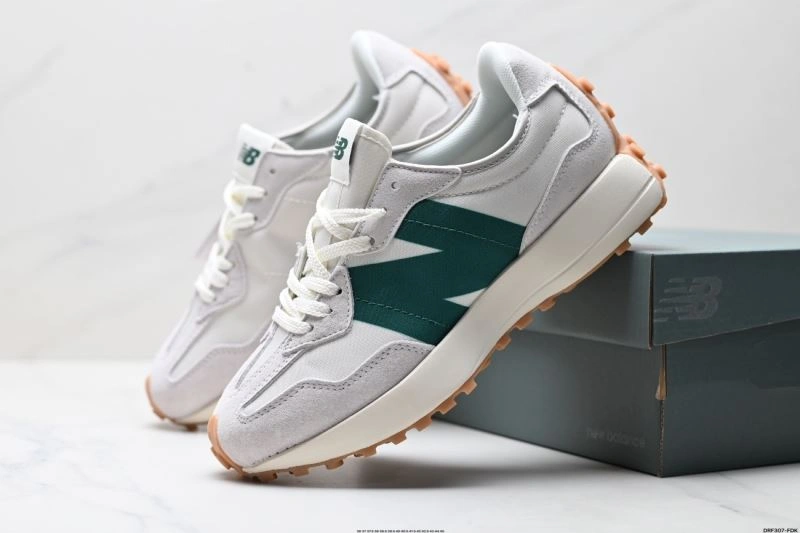New Balance Shoes Stylish 2085