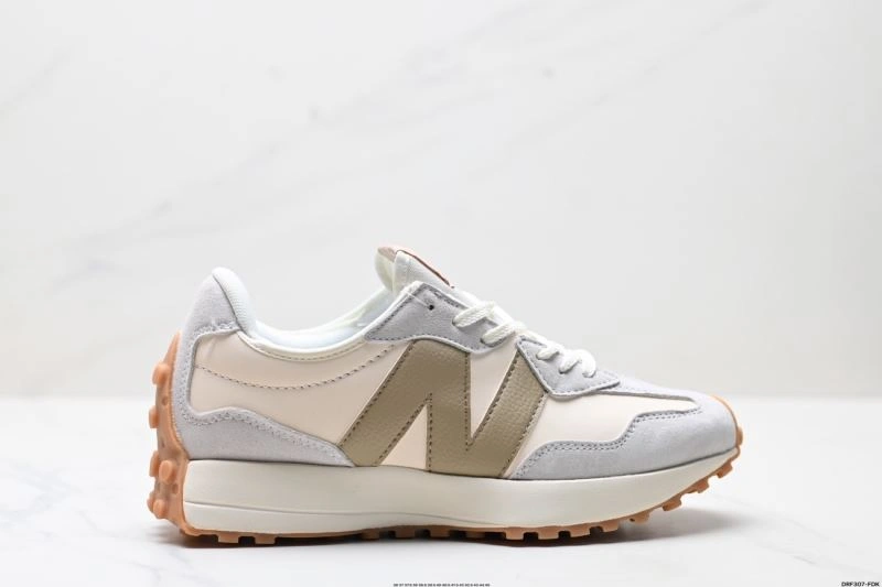 New Balance Shoes TopPick 2095