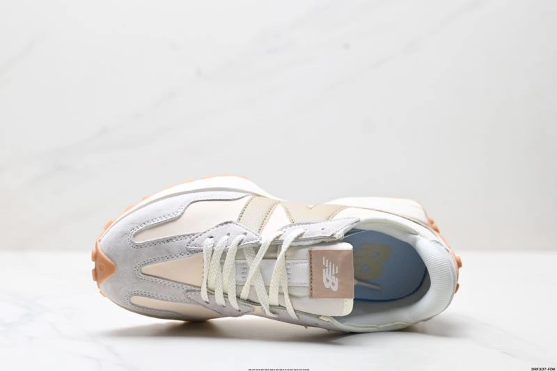 New Balance Shoes TopPick 2095