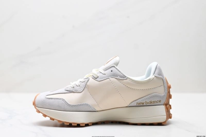 New Balance Shoes TopPick 2095