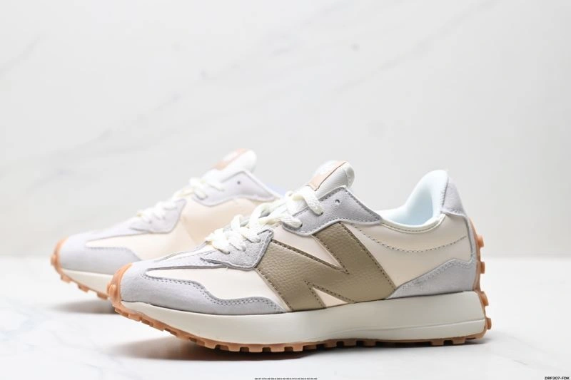 New Balance Shoes TopPick 2095