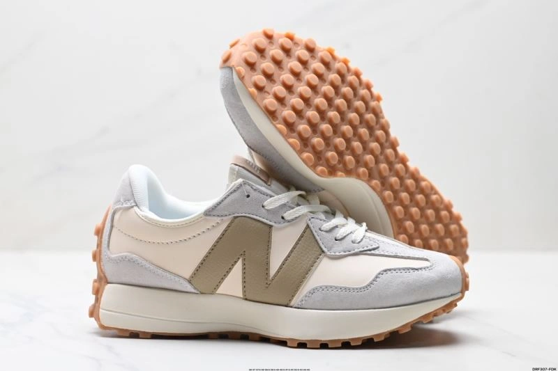 New Balance Shoes TopPick 2095