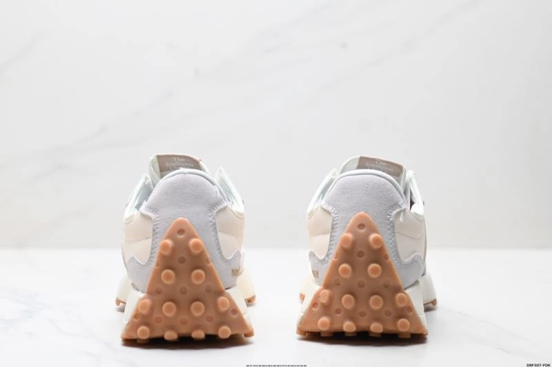 New Balance Shoes TopPick 2095