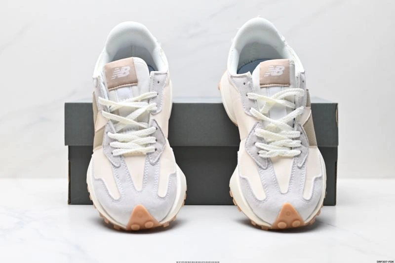 New Balance Shoes TopPick 2095