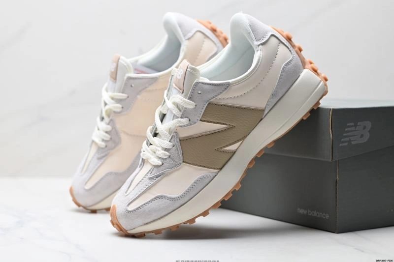 New Balance Shoes TopPick 2095