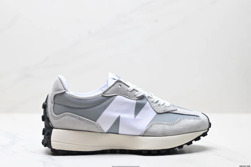 New Balance Shoes Comfortable 2083