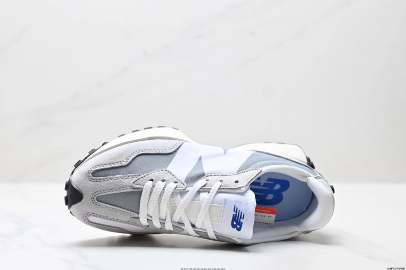 New Balance Shoes Comfortable 2083