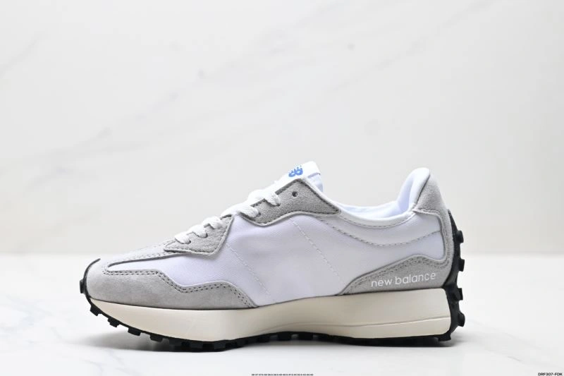 New Balance Shoes Comfortable 2083