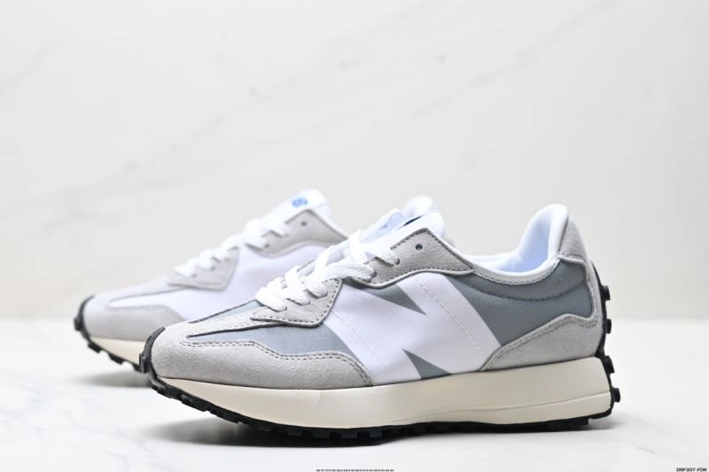 New Balance Shoes Comfortable 2083