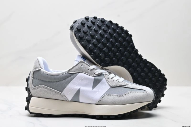 New Balance Shoes Comfortable 2083