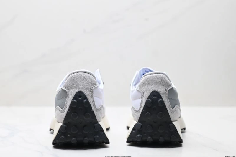 New Balance Shoes Comfortable 2083