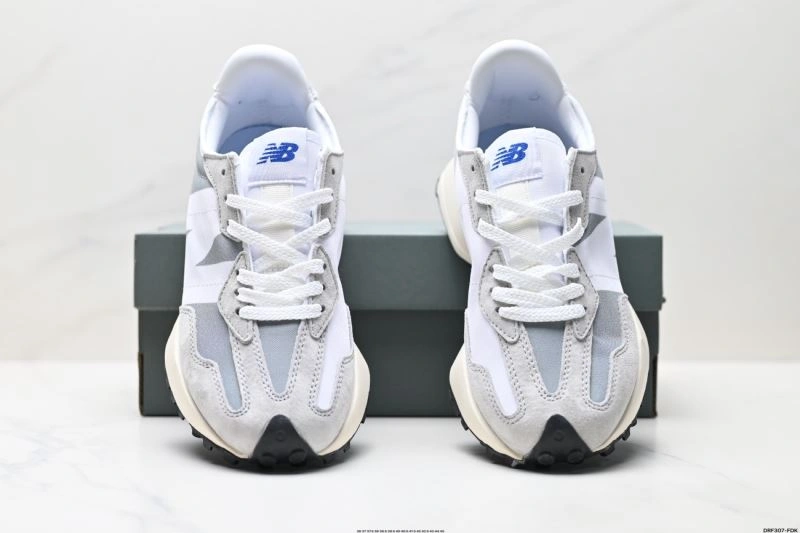 New Balance Shoes Comfortable 2083