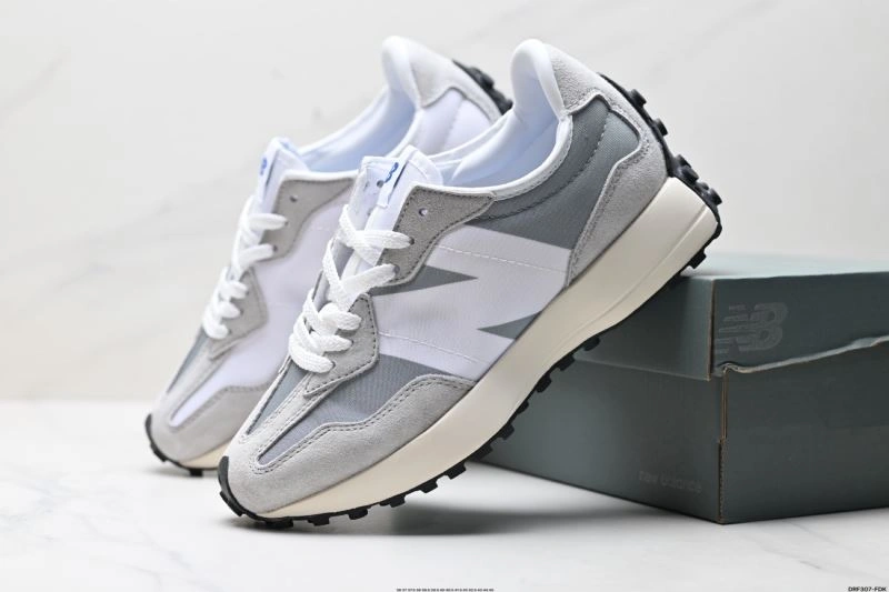 New Balance Shoes Comfortable 2083