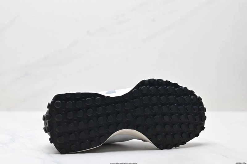 New Balance Shoes Comfortable 2083