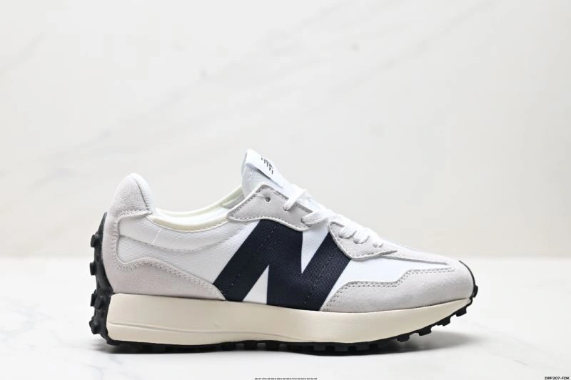 New Balance Shoes FlexibleFit 2079