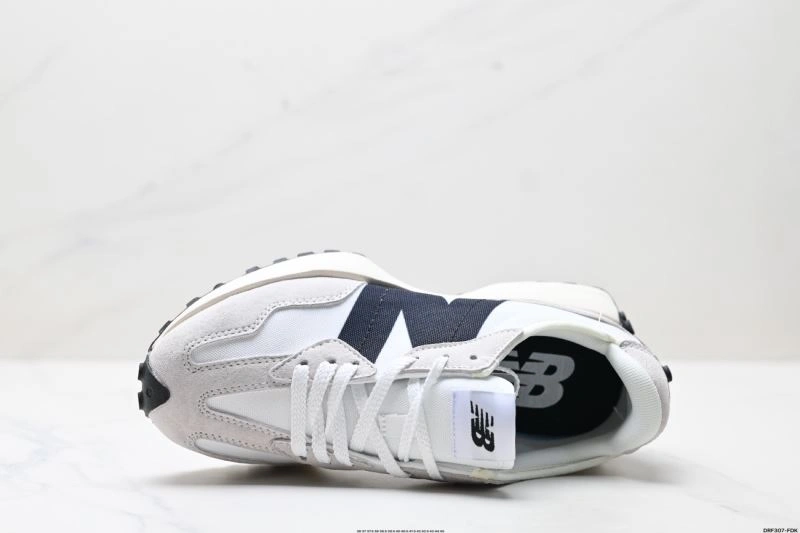 New Balance Shoes FlexibleFit 2079