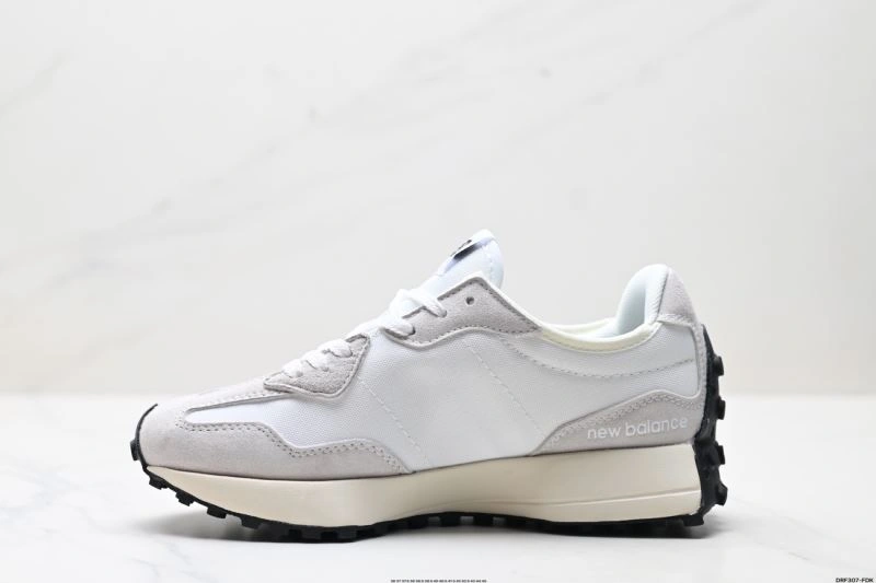 New Balance Shoes FlexibleFit 2079