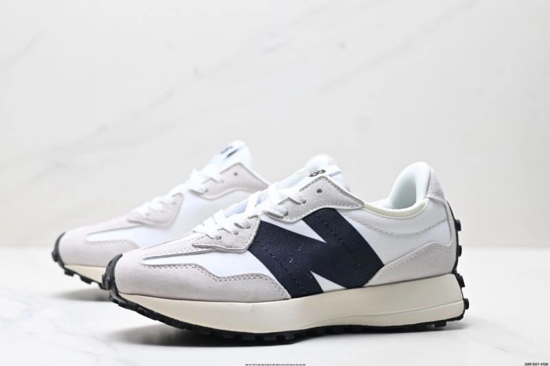 New Balance Shoes FlexibleFit 2079