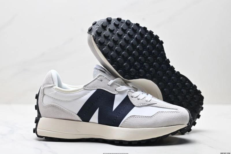 New Balance Shoes FlexibleFit 2079
