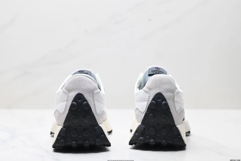 New Balance Shoes FlexibleFit 2079
