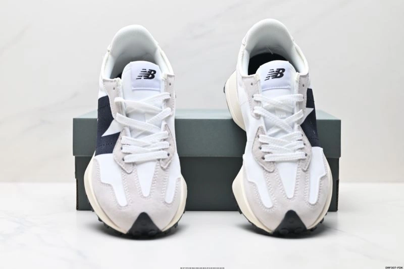 New Balance Shoes FlexibleFit 2079