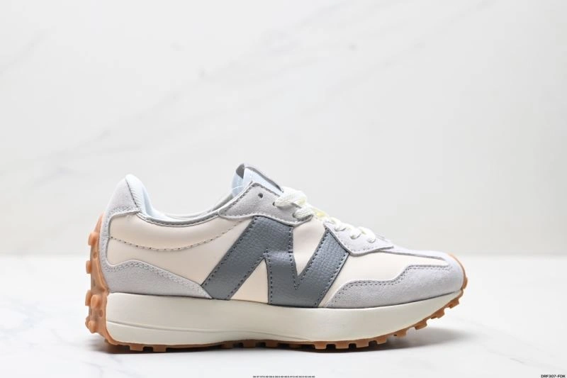 New Balance Shoes GoAnywhere 2084