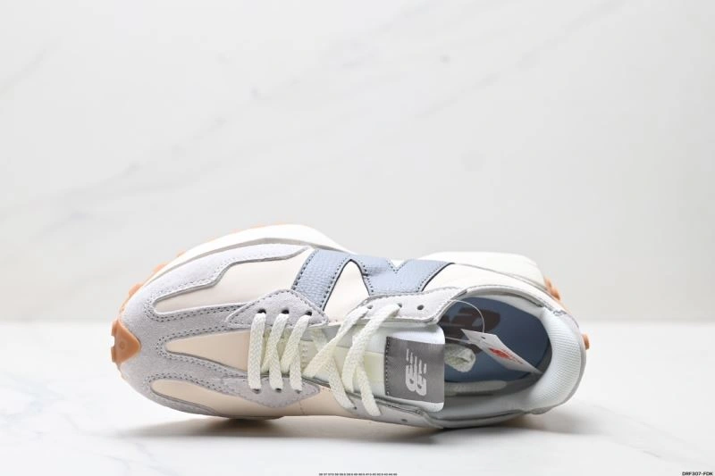 New Balance Shoes GoAnywhere 2084