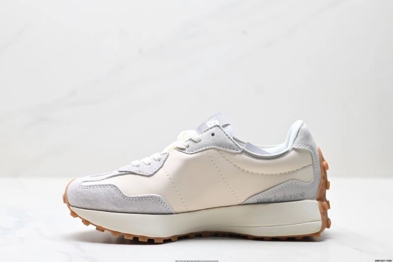 New Balance Shoes GoAnywhere 2084
