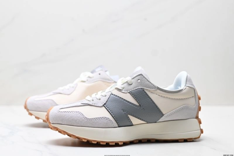New Balance Shoes GoAnywhere 2084