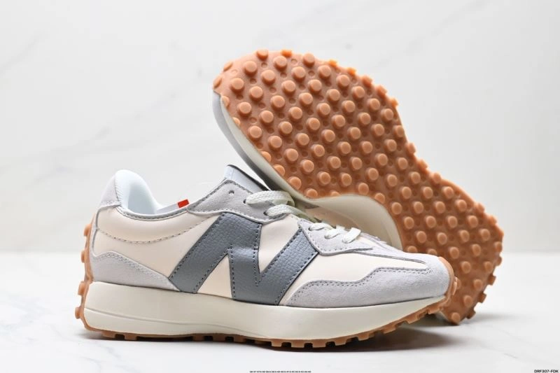 New Balance Shoes GoAnywhere 2084